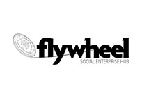 21_Flywheel