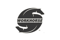 27_Workhorse