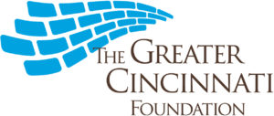 Greater Cincinnati Foundation Logo