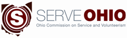 ServeOhio logo